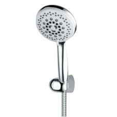 Душевой набор Lemark LM0803C