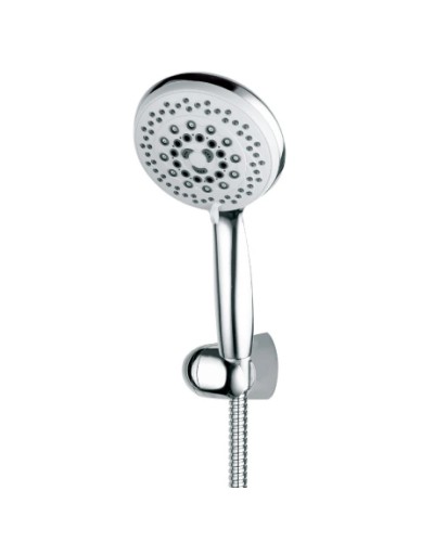 Душевой набор Lemark LM0803C