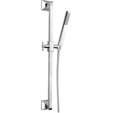 Душевой гарнитур хром Cezares Legend LEGEND-SD-01