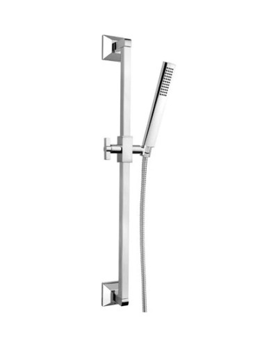 Душевой гарнитур хром Cezares Legend LEGEND-SD-01