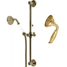 Душевой гарнитур CEZARES NOSTALGIA-SD-02-M