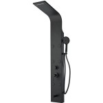 Душевые панели