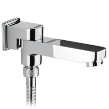 Душевая система Timo Selene SX-3069/00SM 1113 Хром