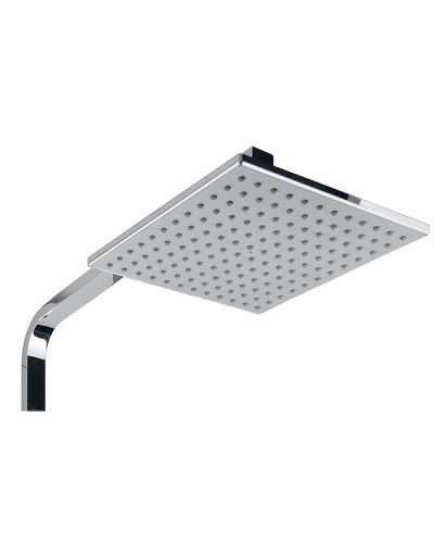 Душевая система Timo Selene SX-1013z chrome Хром