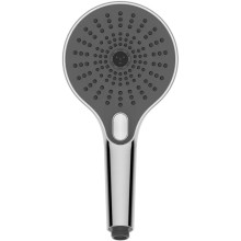 Душевой комплект Vincea Inspire VSFW-3I21MT5CH 250 мм, с термостатом, хром