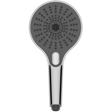 Душевой комплект Vincea Inspire VSFW-3I21MT5CH 250 мм, с термостатом, хром