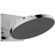 Душевой комплект Vincea Inspire VSFW-3I21MT5CH 250 мм, с термостатом, хром