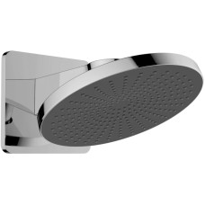 Душевой комплект Vincea Inspire VSFW-3I22MT5CH 250 мм, с термостатом, хром