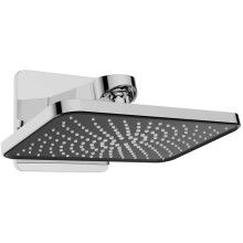 Душевой комплект Vincea Inspire VSFW-3I21MT4CH 320x200 мм, с термостатом, хром