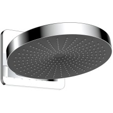 Душевой комплект Vincea Inspire VSFW-3I21MT1CH 247 мм, с термостатом, хром