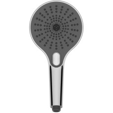 Душевой комплект Vincea Inspire VSFW-3I21MT1CH 247 мм, с термостатом, хром