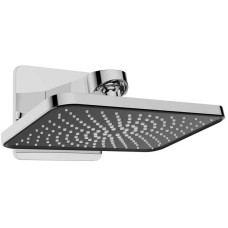 Душевой комплект Vincea Inspire VSFW-3I21MT4RCH 320x200 мм, с термостатом, хром