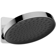 Душевой комплект Vincea Inspire VSFW-3I22MT3RCH 300 мм, с термостатом, хром