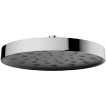 Душевой комплект Vincea Inspire VSFW-3I22MT2CH 300 мм, с термостатом, хром