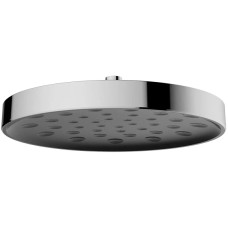 Душевой комплект Vincea Inspire VSFW-3I22MT2CH 300 мм, с термостатом, хром