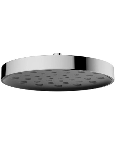 Душевой комплект Vincea Inspire VSFW-3I22MT2CH 300 мм, с термостатом, хром