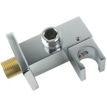 Душевой комплект Vincea VSFW-321MT1CH 315x210 мм, с термостатом, хром