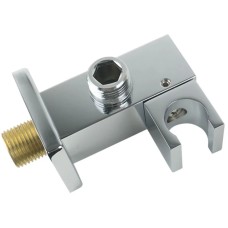 Душевой комплект Vincea VSFW-321MT1CH 315x210 мм, с термостатом, хром