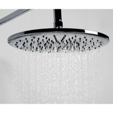 Термостатическая душевая система WasserKRAFT Thermo А13302