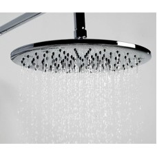 Термостатическая душевая система WasserKRAFT Thermo А13302