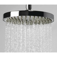 Набор для ванны WasserKRAFT А13020