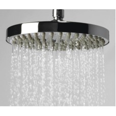 Набор для ванны WasserKRAFT А13020