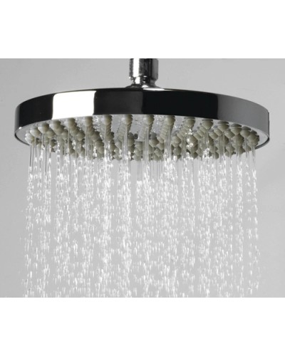 Набор для ванны WasserKRAFT А13020