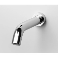 Набор для ванны WasserKRAFT А13020