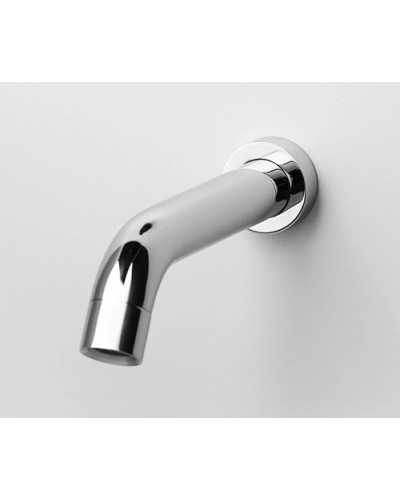 Набор для ванны WasserKRAFT А13020