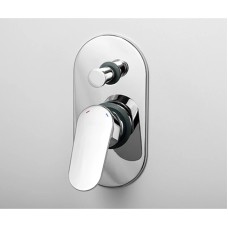 Набор для ванны WasserKRAFT А13020