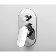 Набор для ванны WasserKRAFT А13028