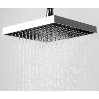 Набор для ванны WasserKRAFT А13028