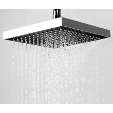 Набор для ванны WasserKRAFT А13028