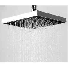 Набор для ванны WasserKRAFT А13028