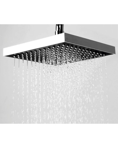 Набор для ванны WasserKRAFT А13028