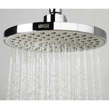 Набор для ванны WasserKRAFT А13029