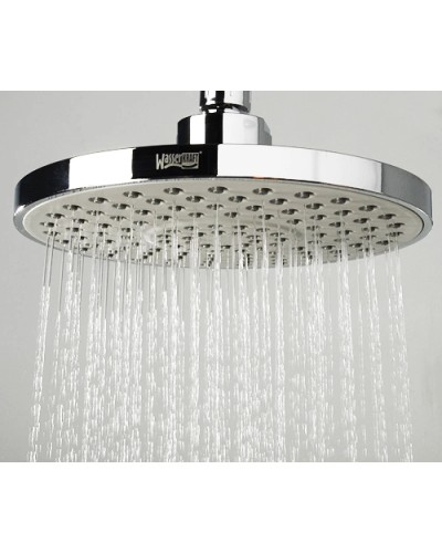 Набор для ванны WasserKRAFT А13029