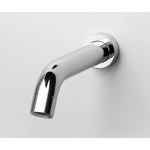 Набор для ванны WasserKRAFT А13029