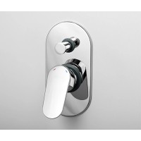 Набор для ванны WasserKRAFT А13030