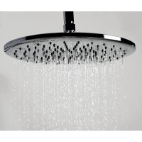 Набор для ванны WasserKRAFT А13030