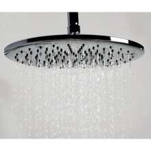 Набор для ванны WasserKRAFT А13030