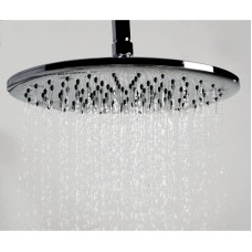 Набор для ванны WasserKRAFT А13030