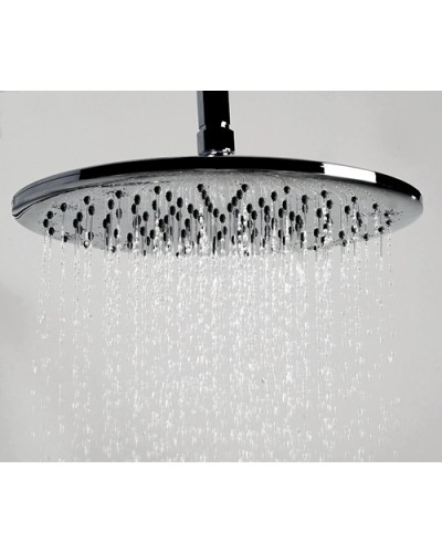 Набор для ванны WasserKRAFT А13030