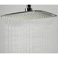 Набор для ванны WasserKRAFT А13031