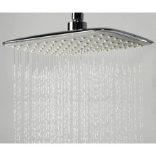 Набор для ванны WasserKRAFT А13031