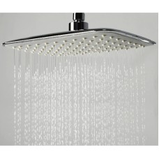 Набор для ванны WasserKRAFT А13031