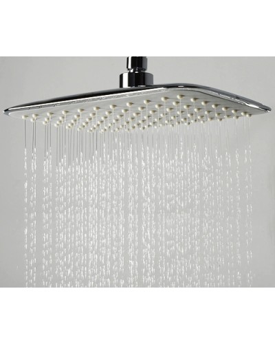 Набор для ванны WasserKRAFT А13031