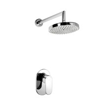 Набор для душа WasserKRAFT А12020