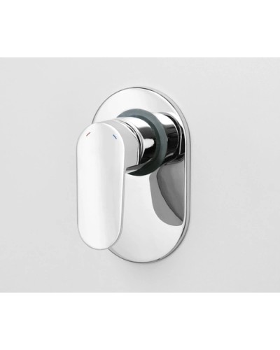 Набор для душа WasserKRAFT А12020