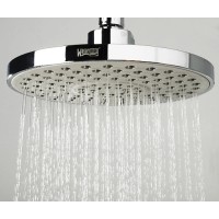 Набор для душа WasserKRAFT А12029